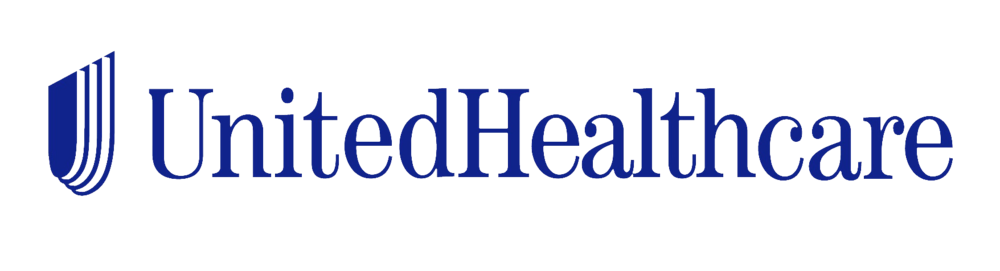 United Healthcare